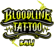 BLOODLINE BALI